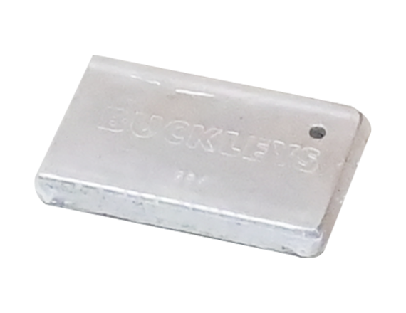 Buckleys Bathy Corrometer
